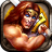 icon RealWorldQuest 0.4