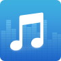 icon Music Player for BLU Studio One