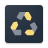 icon File Reviver 3.0.21.1645