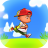 icon Super Zelda Boy 1.2