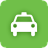 icon Mariehamns Taxi 3.8.4