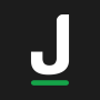 icon Jora Jobs - Job, Employment for Motorola Moto Z2 Play