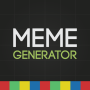 icon Meme Generator (old design) for BLU Studio Pro