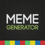 icon Meme Generator (old design) for AGM X1