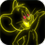 icon jomandstone