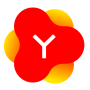 icon Launcher for Samsung Galaxy Young 2