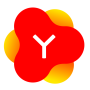 icon Launcher for BLU Studio One Plus