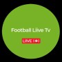 icon Football Liive Tv