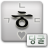 icon Dingul Key 2.65