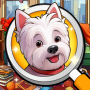 icon Tidy Master: Hidden Objects for verykool Rocket SL5565