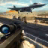 icon Combat Sniper Shooter 3D 1.0.3