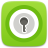 icon GO Locker 6.05
