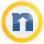 icon Nero TuneItUp