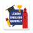 icon Learn English 1.0.500