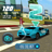 icon Speed Auto racing 1.7