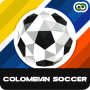 icon Footbup Colombia