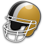 icon Pittsburgh Football News for Huawei Honor 8 Lite