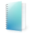 icon Vinnige notaboek 6.93