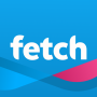 icon Fetch Mobi