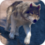icon Online Wolf Games For Free