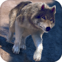 icon Online Wolf Games For Free for archos 40 Power