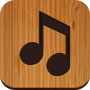 icon Ringtone Maker - MP3 Cutter for intex Aqua Strong 5.1+