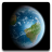 icon Earth HD Edition 3.5.0