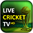 icon Live Cricket TV 1.58