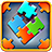 icon Jigsaw Puzzles 1.0.15