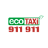 icon Ecotaxi 3.6.2