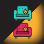 icon Infinite Differences - Find the Difference Game!