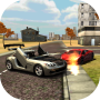 icon Real Driving Simulator