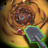 icon Dig a Hole Simulator 0.9.19