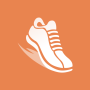 icon map.gps.runningforweightloss.runningtracker