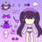 icon Doll Makeup 2.2.1