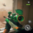 icon Sniper Shooter: Battle games 0.8