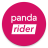 icon pandarider v4.2403.0