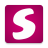 icon Smax 86.7