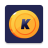 icon Kenz 3.2.1