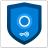 icon OvO Vpn 1.0.11