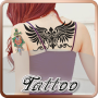 icon Photo Editor Tattoo for comio M1 China