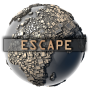 icon Escape Planet Edge