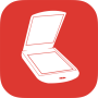 icon Camera Scanner for oneplus 3