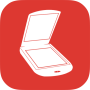 icon Camera Scanner for AGM X1