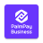 icon PalmPay Business 3.11.1