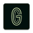 icon co.graphyapp 21.02.04