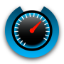 icon Ulysse Speedometer Pro for Inoi 6
