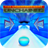 icon The Unbeatable Game Unchained 1.1.3.10
