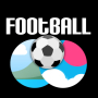 icon Football News Live TV Video