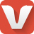 icon com.voiplid 1.0.0